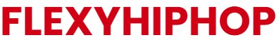 FlexyHipHop