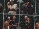 031choppa The Playbook EP Download