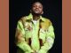 Kabza de small - Sondela feat.Yallunder