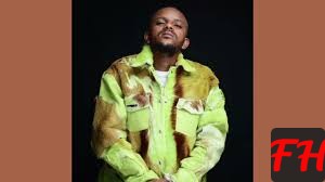 Kabza de small - Sondela feat.Yallunder