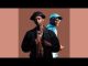 Scotts Maphuma & CowBoii - eZami (Official Audio) feat. QuayR Musiq -  YouTube