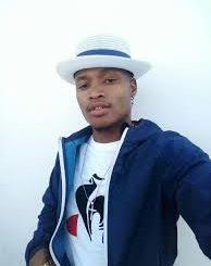 Profile for Mkoko King