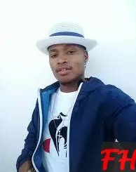 Profile for Mkoko King
