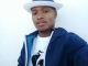 Profile for Mkoko King
