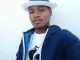 Profile for Mkoko King