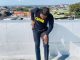 Handsome 《》khuthuza added a new photo. - Handsome 《》khuthuza