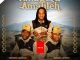 Amageza Amahleh Igama Lamaqhawe Album Download