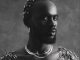 Black Sherif – Iron Boy Album