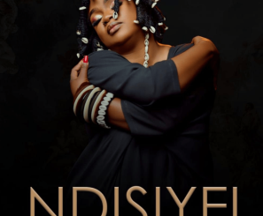 Feli Nandi Ndisiyei Album Download