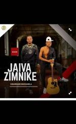 Jaiva Zimnike Sibambane Ngezandla Album Download