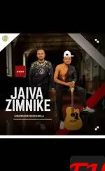 Jaiva Zimnike Sibambane Ngezandla Album Download