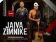 Jaiva Zimnike Sibambane Ngezandla Album Download