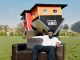 Kwesta The Big Bro Theory Album Download