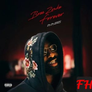 Riky Rick Raindrops Mp3 Download