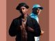 Scotts Maphuma, Xduppy & Mellow & Sleazy - Sheshisa (Official Audio) feat.  CowBoii & Lastborn Diroba