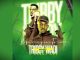 Bambi - Wadi Bhozza & Buddy Sax [Feat. Shandesh and Ntate Stunna]