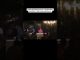 Kabza De Small previews “Umthandazo Ka Motha” with Zuma and Stixx live at  the hang awt#amapiano - YouTube