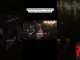 Kabza De Small previews “Umthandazo Ka Motha” with Zuma and Stixx live at  the hang awt#amapiano - YouTube