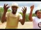 Khoza Mkhozeni-Eli(Official video)