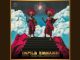 Piano City, Naledi Aphiwe & Nkosazana Daughter - Impilo Emnandi (Official  Audio) ft. Major LeagueDjz