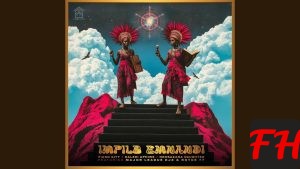 Piano City, Naledi Aphiwe & Nkosazana Daughter - Impilo Emnandi (Official  Audio) ft. Major LeagueDjz