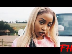 Uncle Waffles & Vigro Deep - Sgubhu (feat. DJ Maphorisa ,Nandipha808 ,  Stena Academy ,Ceeka RSA)