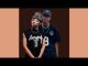 Xduppy, Scotts Maphuma & Mellow & Sleazy - Suka man (Official Audio) feat.  Amu Classic & Kappie
