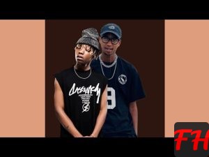 Xduppy, Scotts Maphuma & Mellow & Sleazy - Suka man (Official Audio) feat.  Amu Classic & Kappie