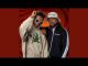 Tnk Musiq - Tech Morning (Official Audio) - YouTube