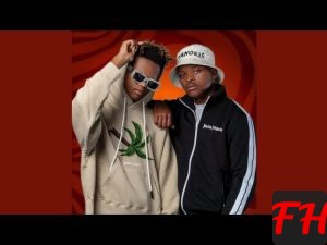 Tnk Musiq - Tech Morning (Official Audio) - YouTube