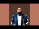 Kabza De Small - Bawo (Official Audio) feat. Nobuhle & Yallunder - YouTube