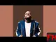 Kabza De Small - Bawo (Official Audio) feat. Nobuhle & Yallunder - YouTube