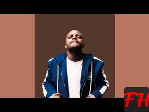 Kabza De Small - Bawo (Official Audio) feat. Nobuhle & Yallunder - YouTube
