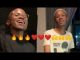 Minister Spokes & Wave Rhyder - Re tshepile wena (Promo)