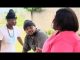 Litshepe LR & Puleng Phoofolo Featuring. Phoka Ea Boroa - Matsekela🙆🔥