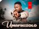 uMafikizolo Inja Kabi Lena EP Download