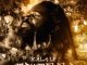 Icala Le Mpumelelo - Album by Big Zulu - Apple Music