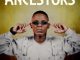 Ancestors - Album by Blaq Major - Apple Music