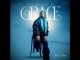 Sustained By Grace - Album by Musa Yende - Apple Music