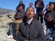 Kukude Ekhaya - Far From Home (English) | Lisakhanya Maqhajana