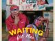 Waiting For You - Single - Album by Katli & Master KG - Apple Music
