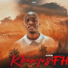 Hlokwa Wa Afrika | New Music Friday Khanyisa EP drops at Midnight🙏🚀 https://distrokid.com/hyperfollow/hlokwawaafrika1/khanyisa-2 #afrohouse #linkinbio | Instagram
