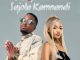 Sajola Kamnandi - Single - Album by Sminofu & Zee Nxumalo - Apple Music