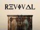 Artwork Sounds The Revival Album Download