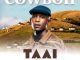 CowBoii THIS AINT' A.I Album Download