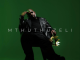 De Mthuda Mthuthuzeli Album Download