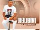 Mehlabomvu Banyise Mjolo EP