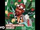 Ringo Madlingozi – UQAMATA