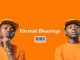 SphulaWaBantwana Eternal Blessings EP Download