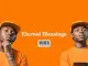 SphulaWaBantwana Eternal Blessings EP Download